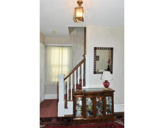 Stariway Listing photo 5