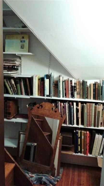 Listing photo 22