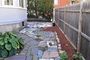 Listing photo 24
