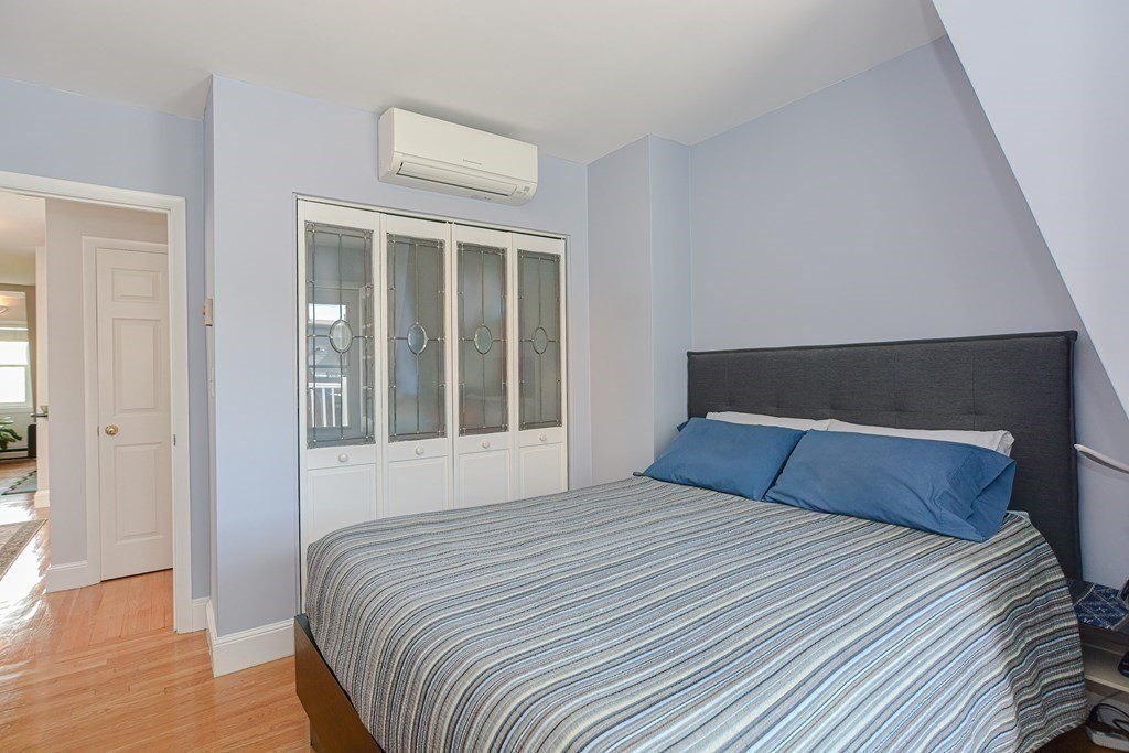 Listing photo 14