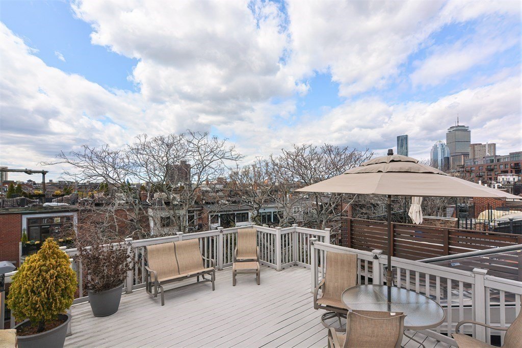 Listing photo 22