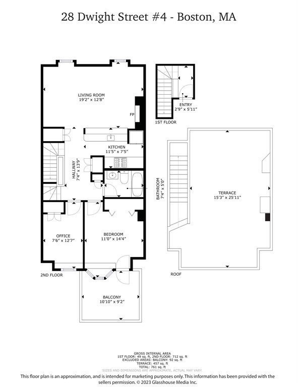 Listing photo 32