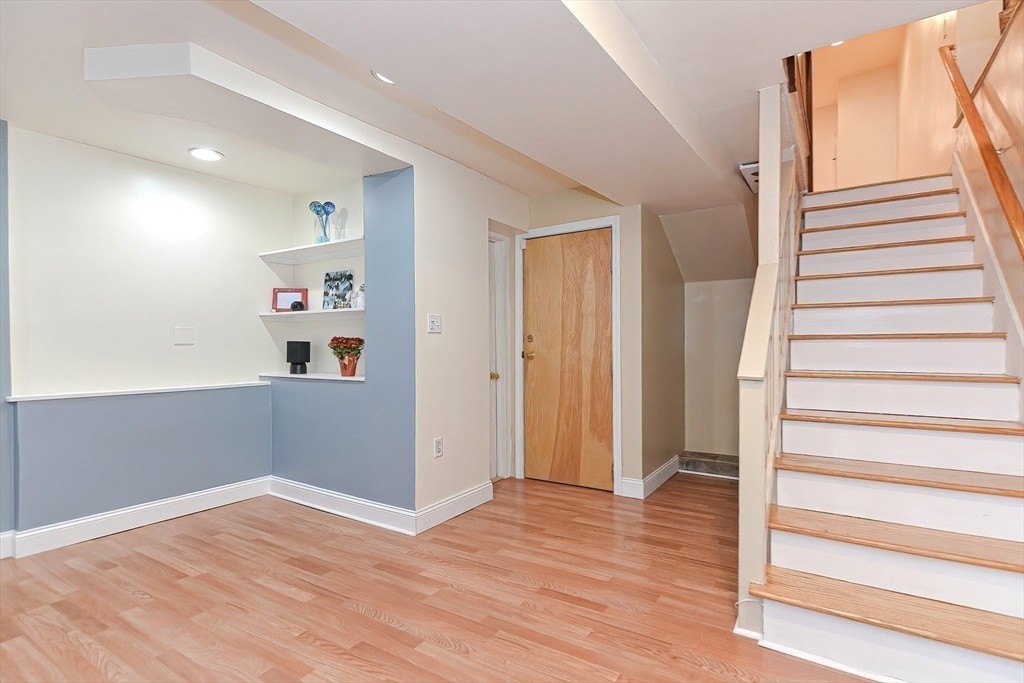 Listing photo 24