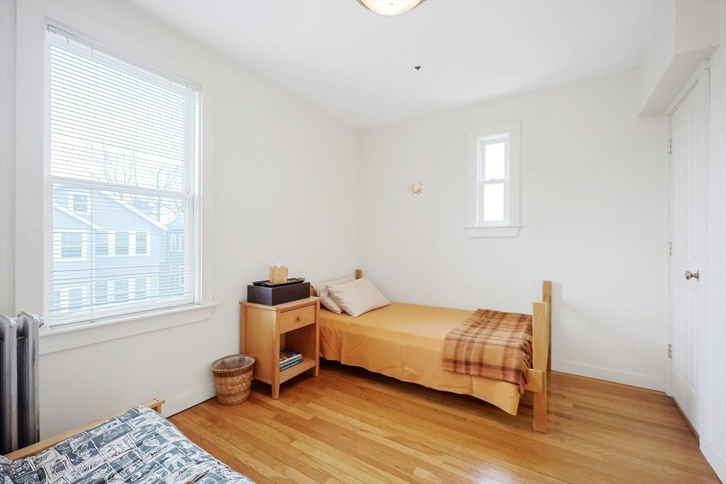 Listing photo 20