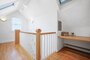 Listing photo 26