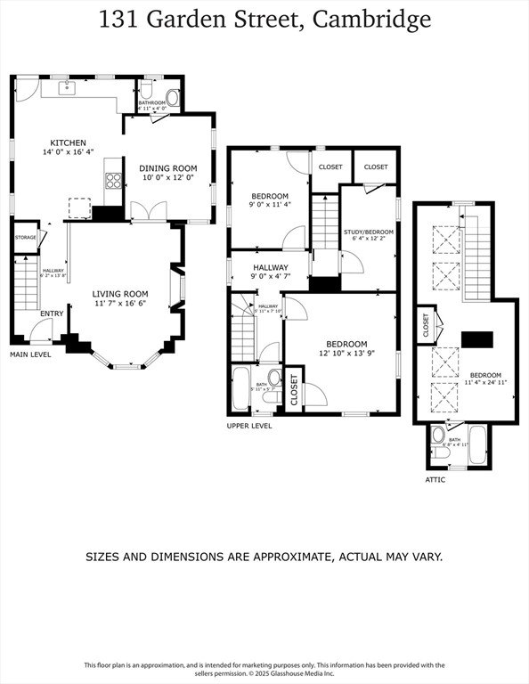 Listing photo 31