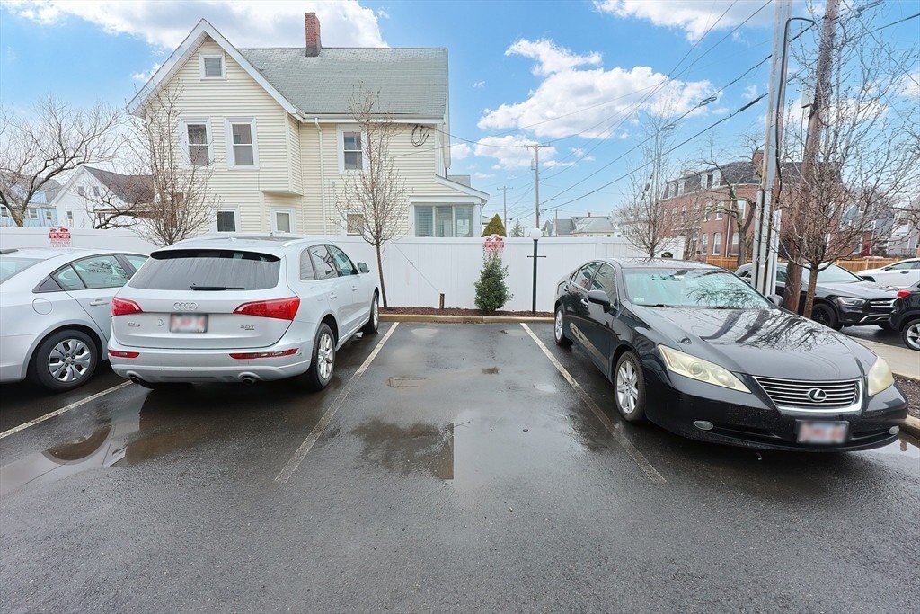 Listing photo 27