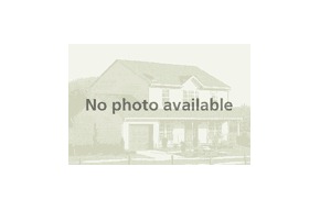 Photo of 10 Rogers Street  #321 Cambridge MA 02142
